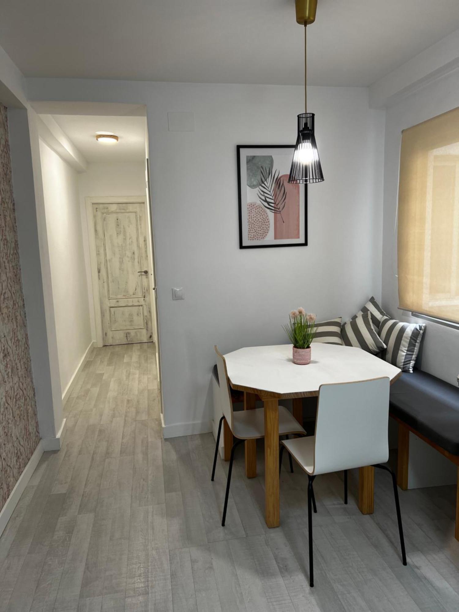 Centrico Rincon De Ensueno Con Parking Privado Daire Cordoba Dış mekan fotoğraf