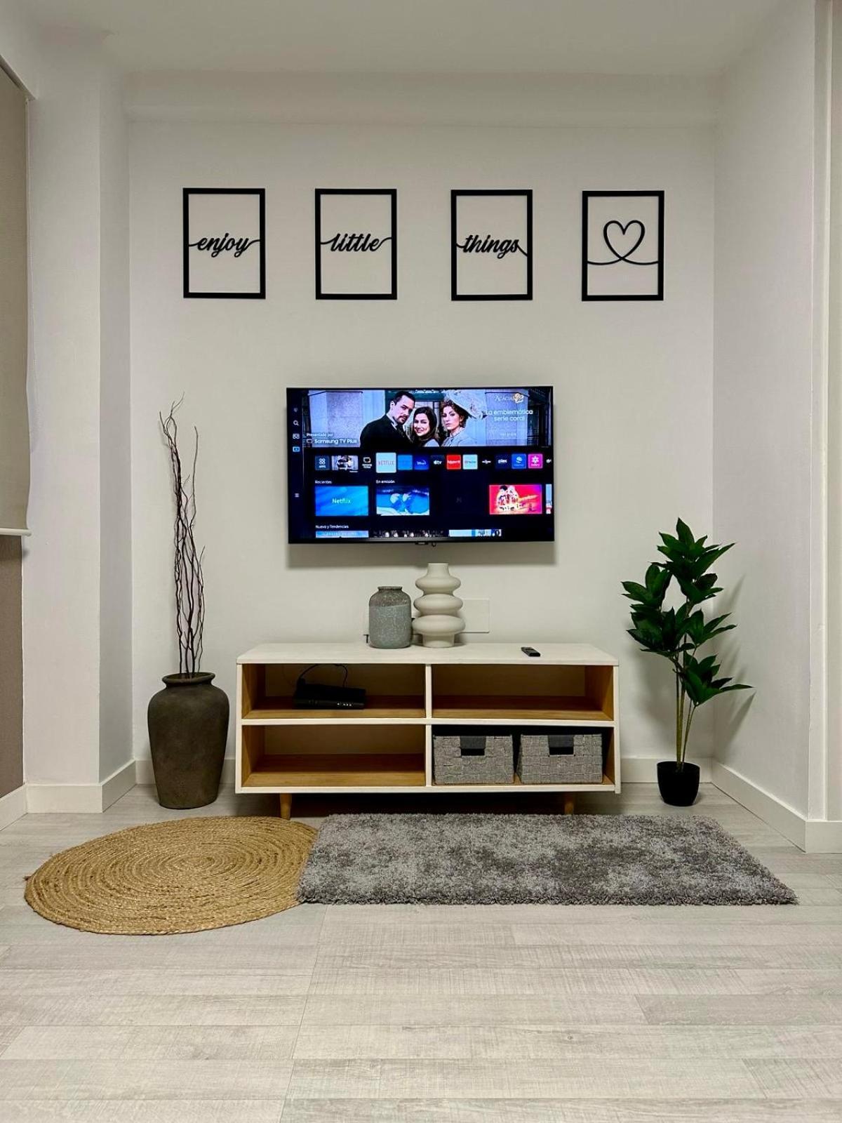 Centrico Rincon De Ensueno Con Parking Privado Daire Cordoba Dış mekan fotoğraf