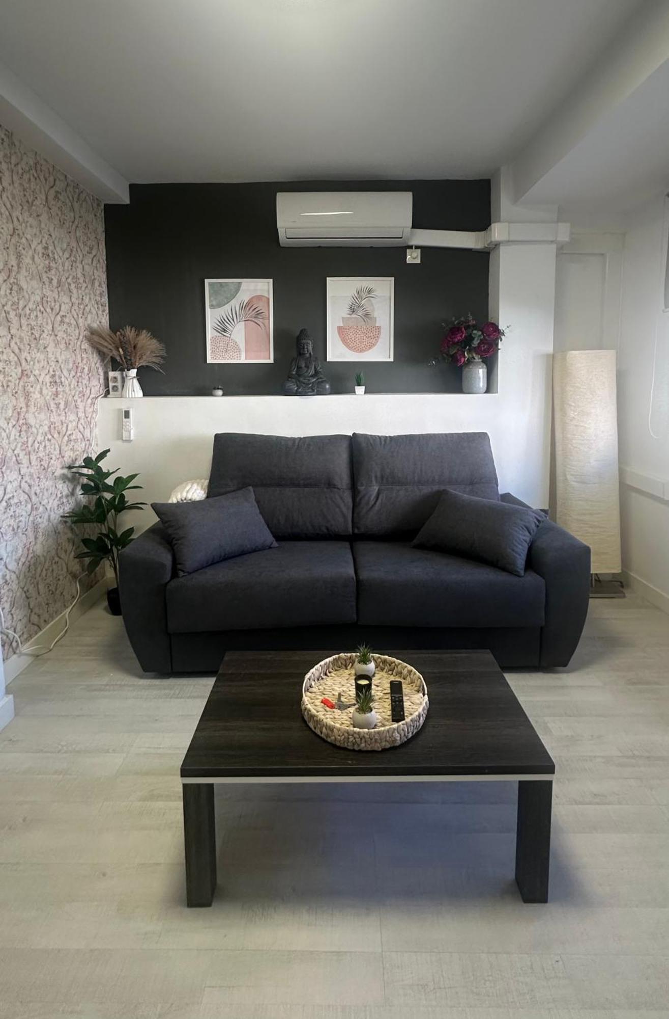 Centrico Rincon De Ensueno Con Parking Privado Daire Cordoba Dış mekan fotoğraf