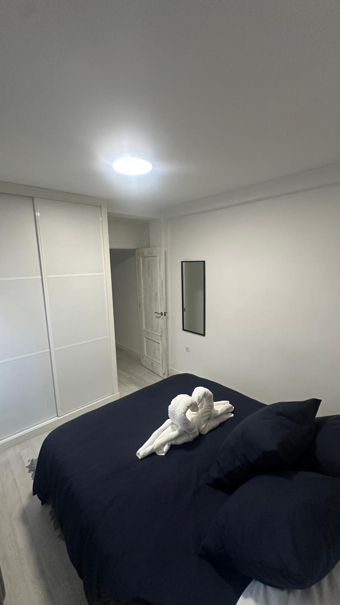 Centrico Rincon De Ensueno Con Parking Privado Daire Cordoba Dış mekan fotoğraf