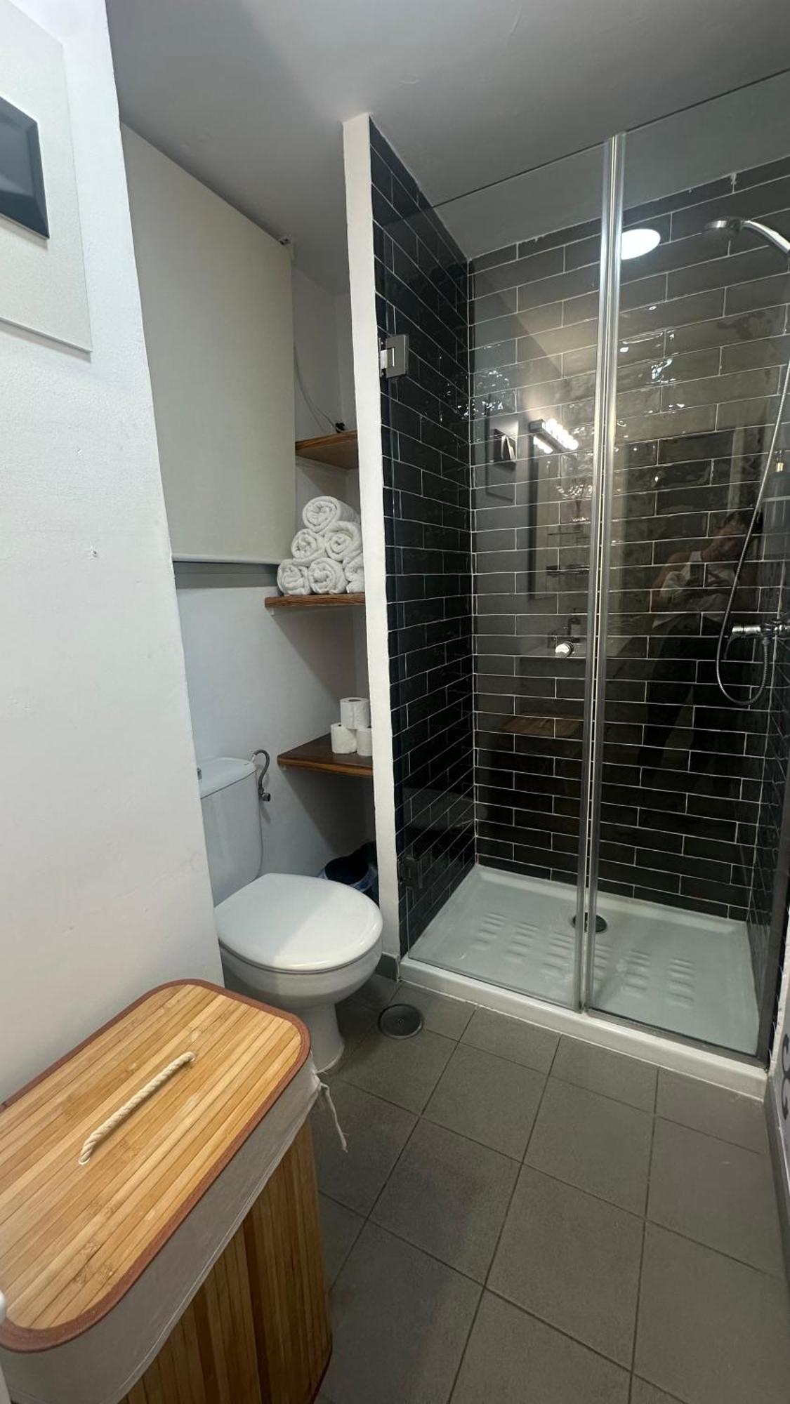 Centrico Rincon De Ensueno Con Parking Privado Daire Cordoba Dış mekan fotoğraf